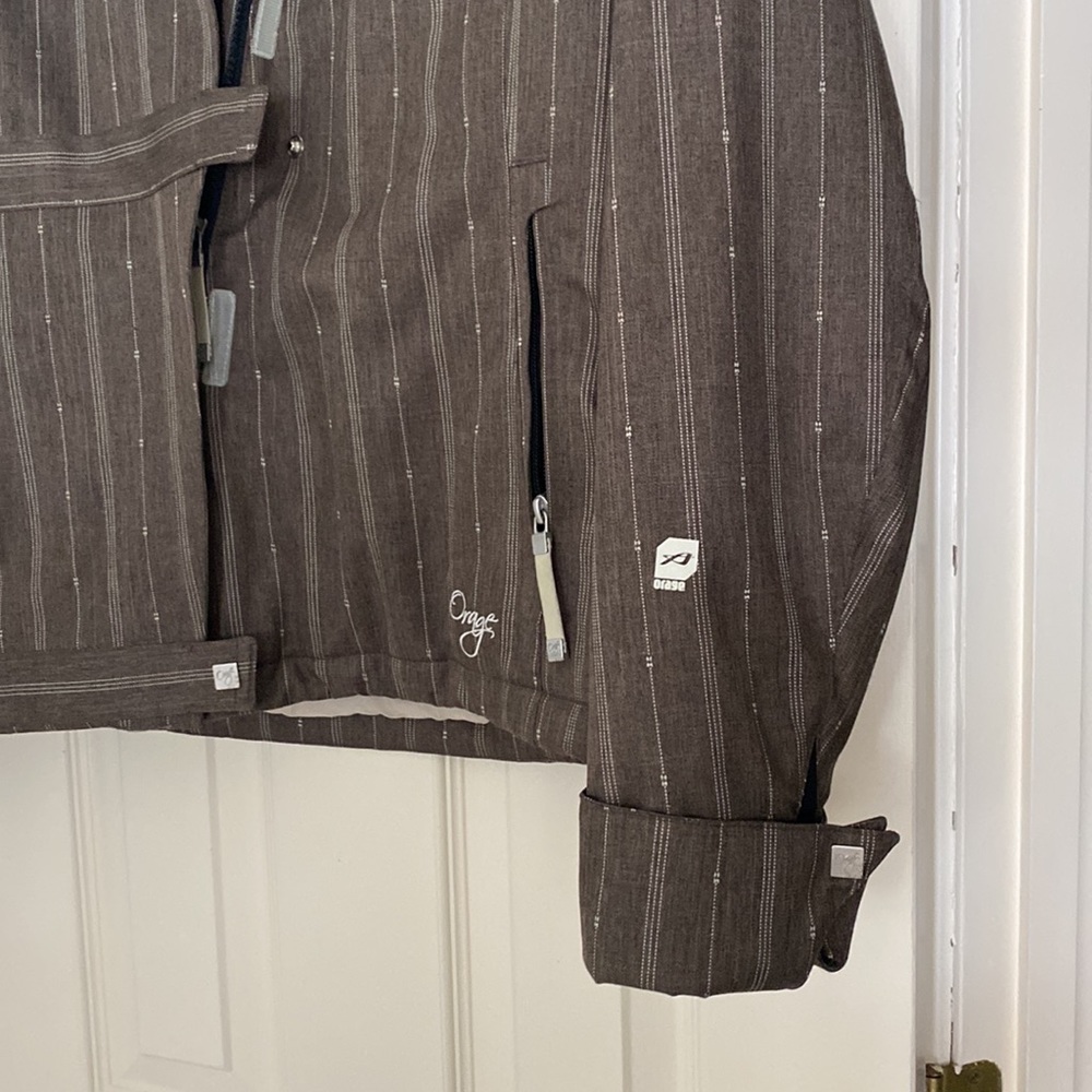 Orage Ski Jacket - image 4
